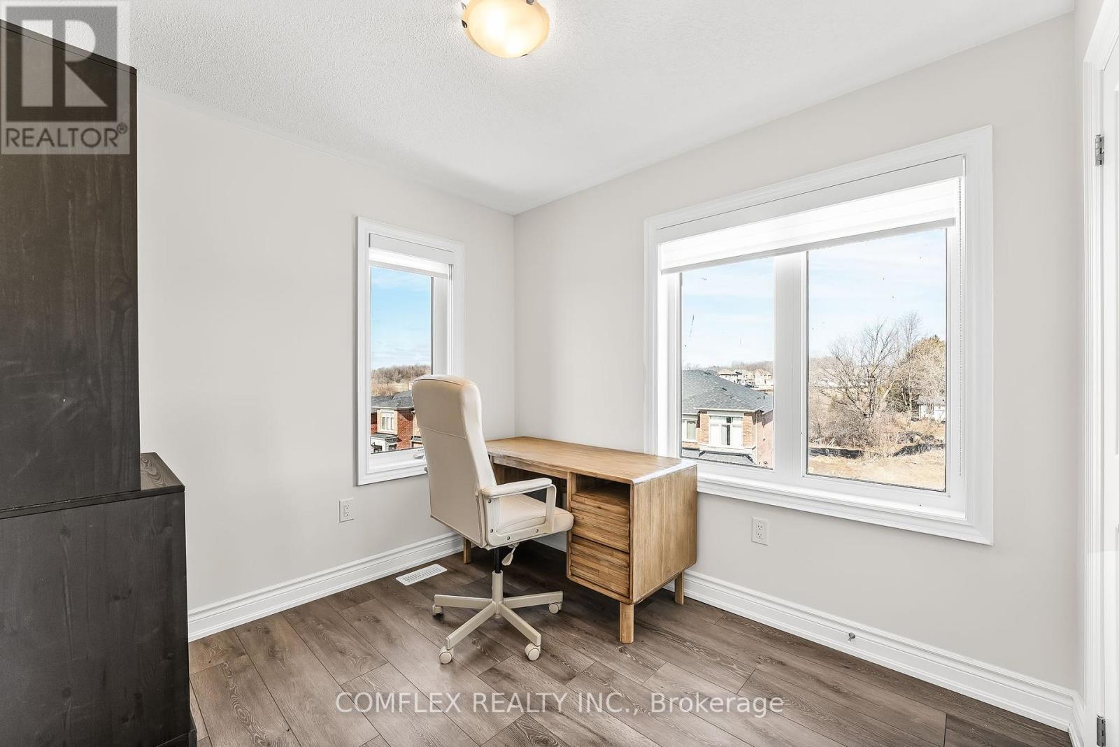 2832 Tippett Mews, Pickering, Ontario  L1X 0R6 - Photo 41 - E12155567