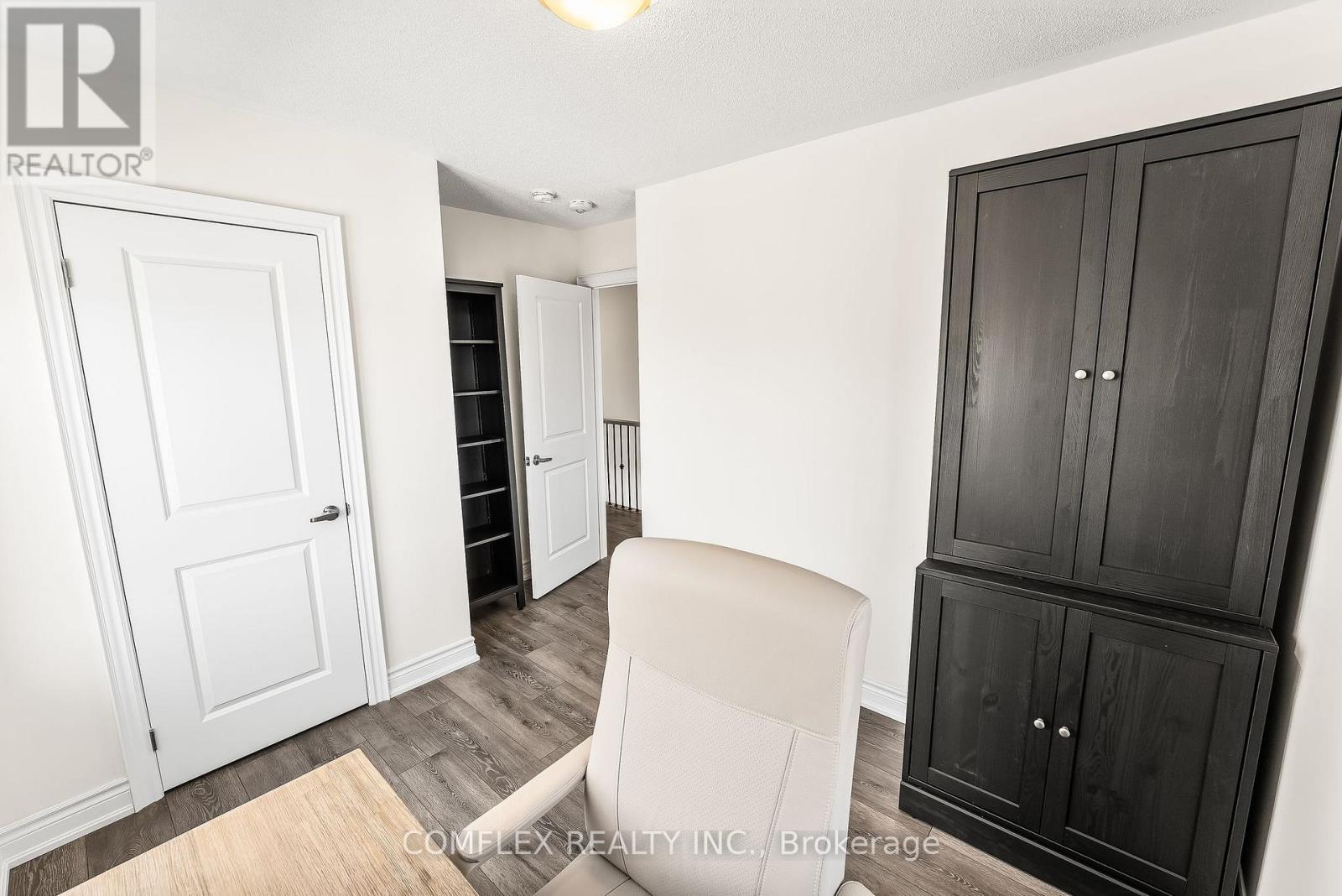 2832 Tippett Mews, Pickering, Ontario  L1X 0R6 - Photo 42 - E12155567