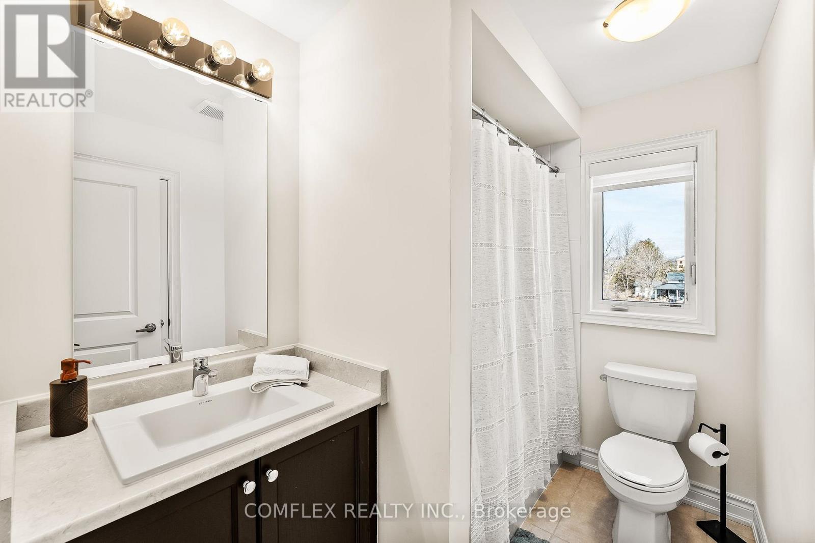 2832 Tippett Mews, Pickering, Ontario  L1X 0R6 - Photo 43 - E12155567
