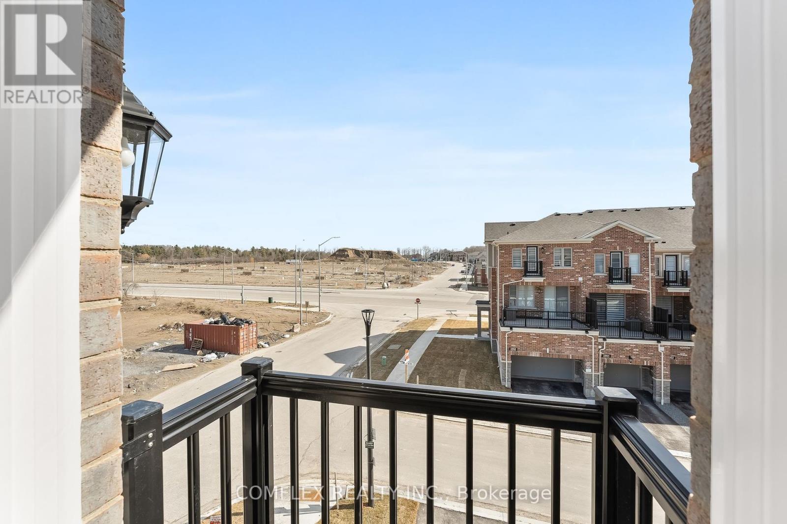 2832 Tippett Mews, Pickering, Ontario  L1X 0R6 - Photo 44 - E12155567