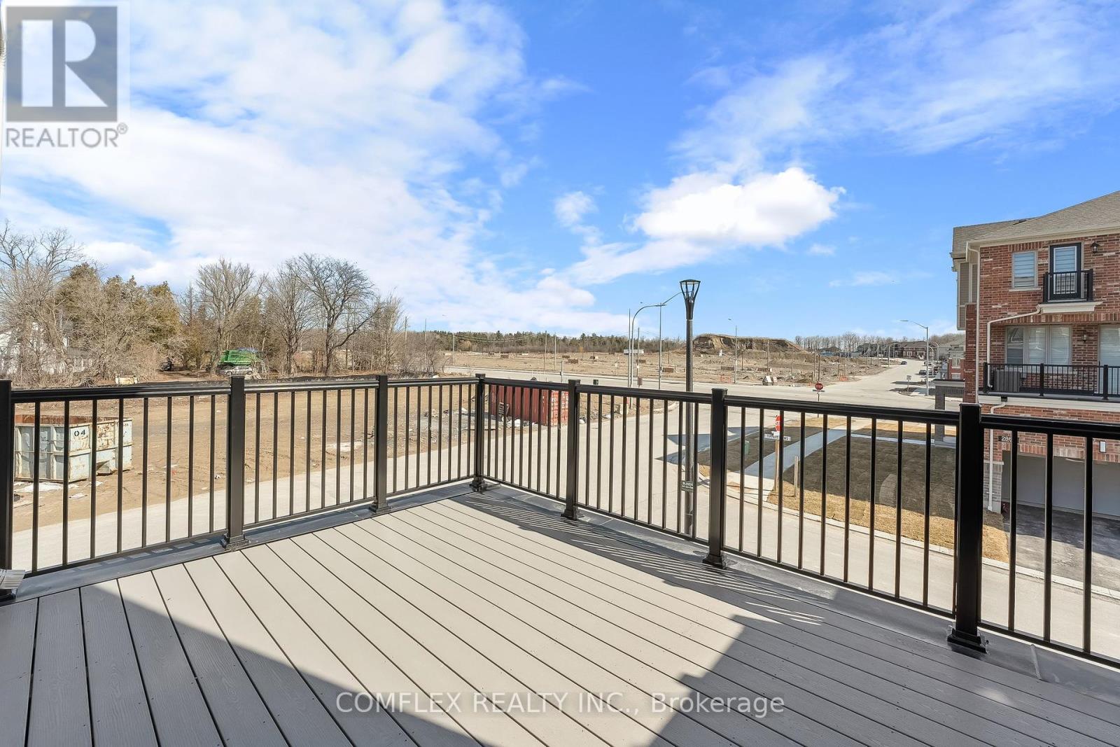2832 Tippett Mews, Pickering, Ontario  L1X 0R6 - Photo 47 - E12155567