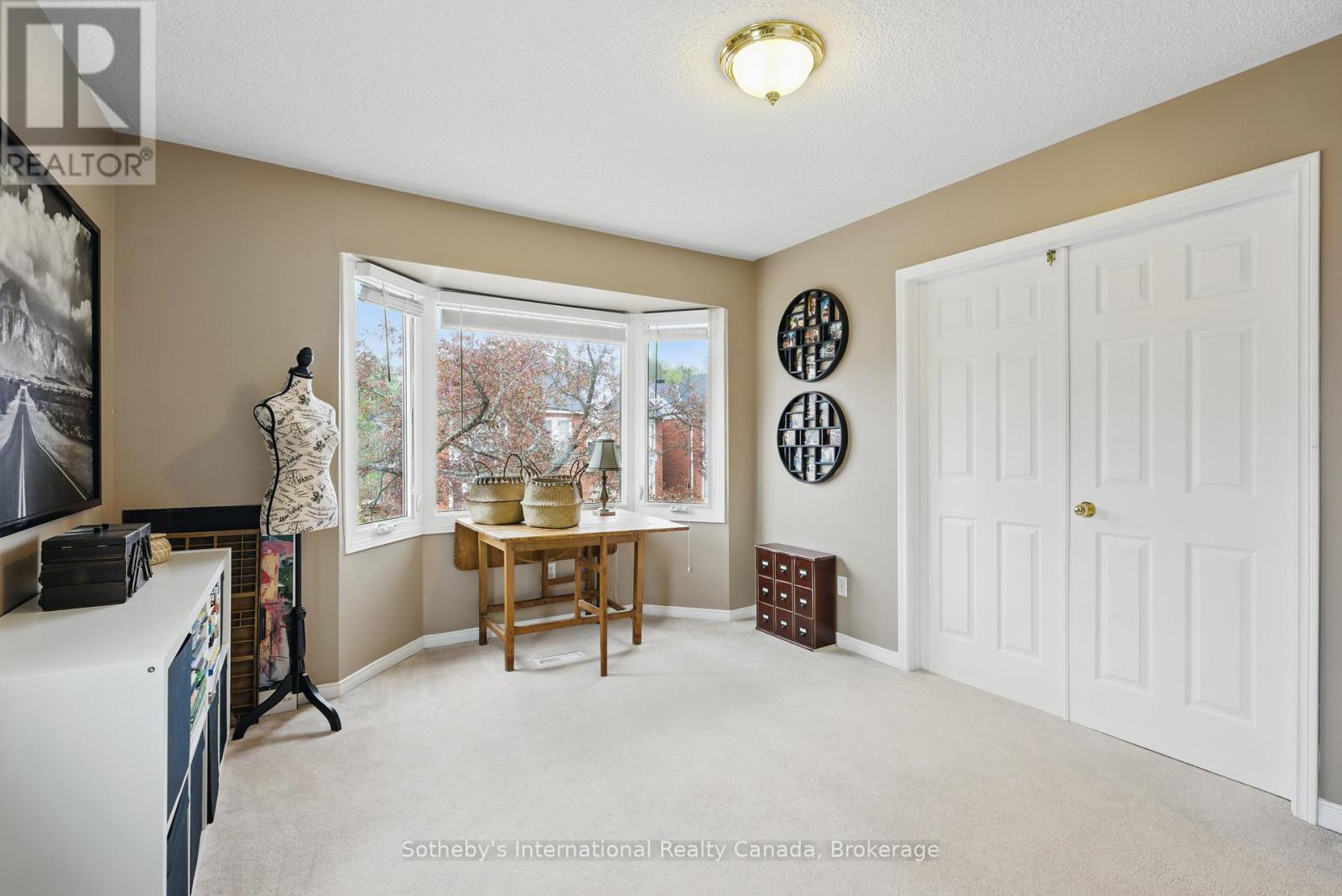 66 - 50 Shoreline Drive, Bracebridge (Macaulay), Ontario  P1L 1Z4 - Photo 26 - X12155570