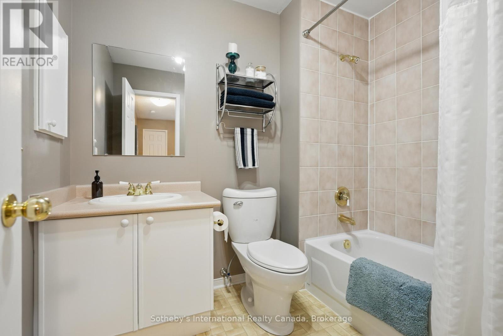 66 - 50 Shoreline Drive, Bracebridge (Macaulay), Ontario  P1L 1Z4 - Photo 27 - X12155570