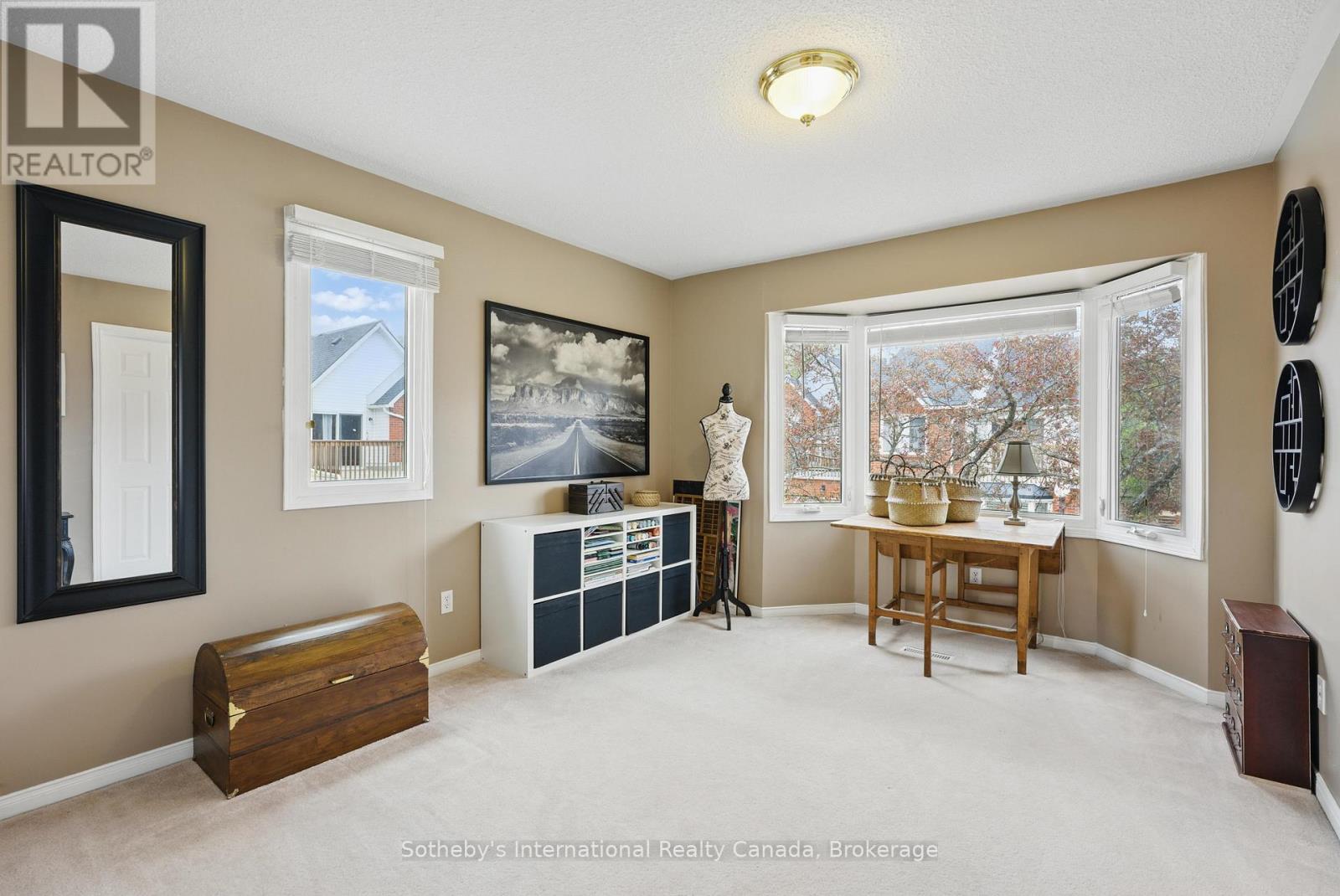66 - 50 Shoreline Drive, Bracebridge (Macaulay), Ontario  P1L 1Z4 - Photo 25 - X12155570
