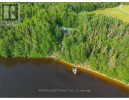 501 GOLF COURSE ROAD, Chisholm, Ontario