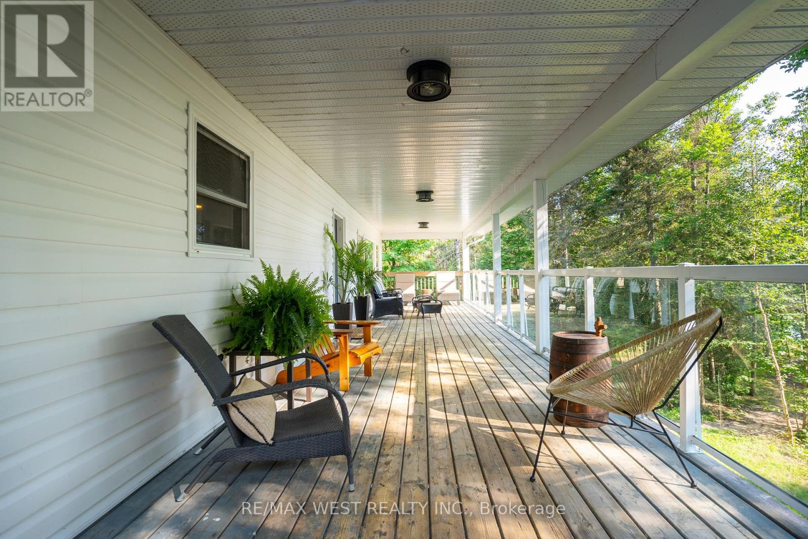 501 Golf Course Road, Chisholm, Ontario  P0H 1Z0 - Photo 8 - X12131917