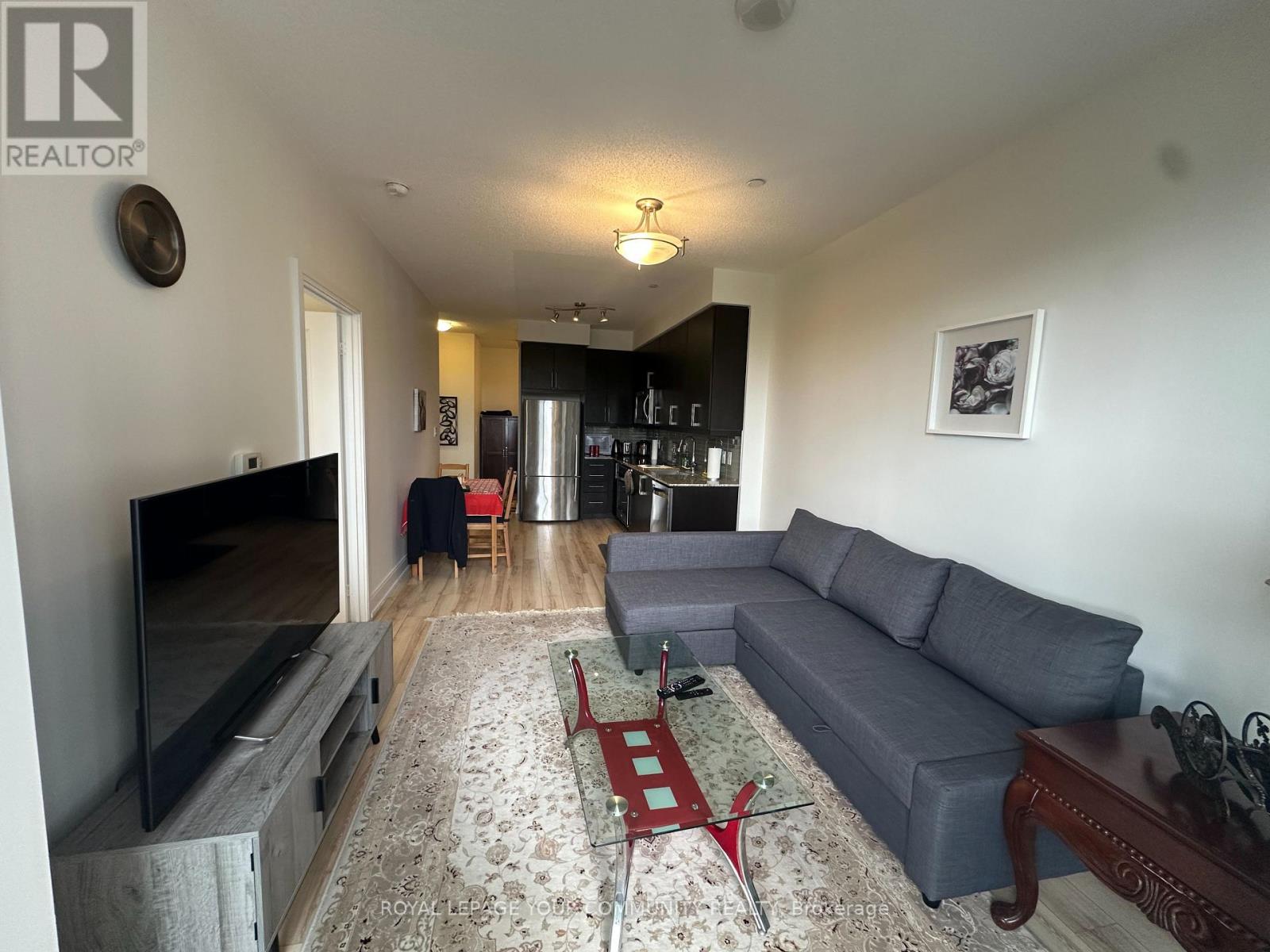 515b - 9600 Yonge Street, Richmond Hill, Ontario  L4C 0X3 - Photo 15 - N12155500