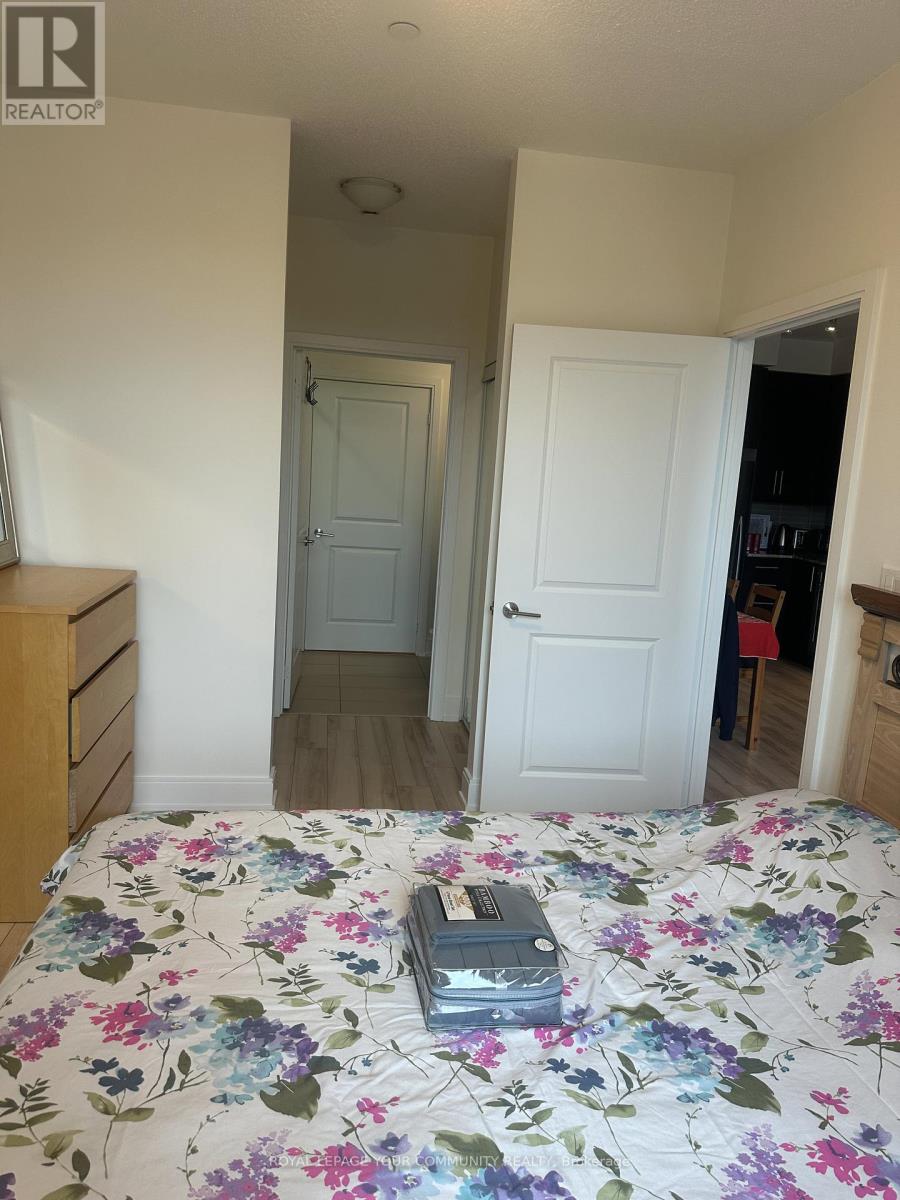 515b - 9600 Yonge Street, Richmond Hill, Ontario  L4C 0X3 - Photo 16 - N12155500