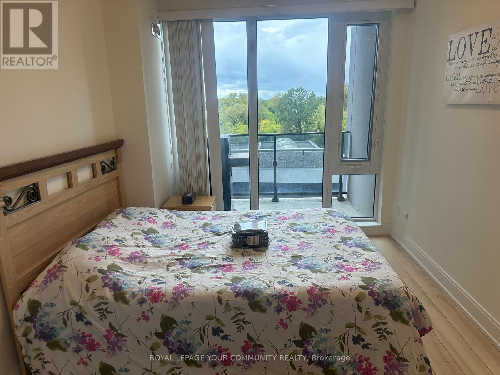 515b - 9600 Yonge Street, Richmond Hill, Ontario  L4C 0X3 - Photo 17 - N12155500