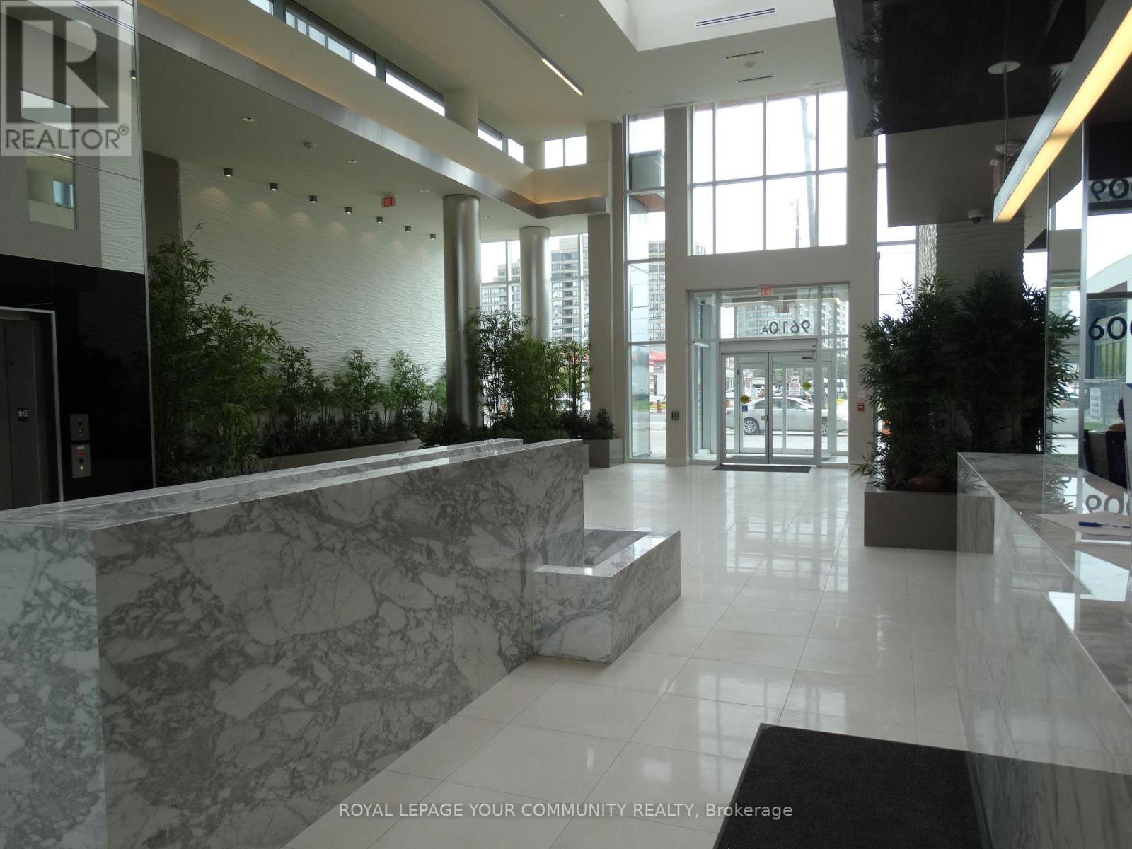 515b - 9600 Yonge Street, Richmond Hill, Ontario  L4C 0X3 - Photo 30 - N12155500