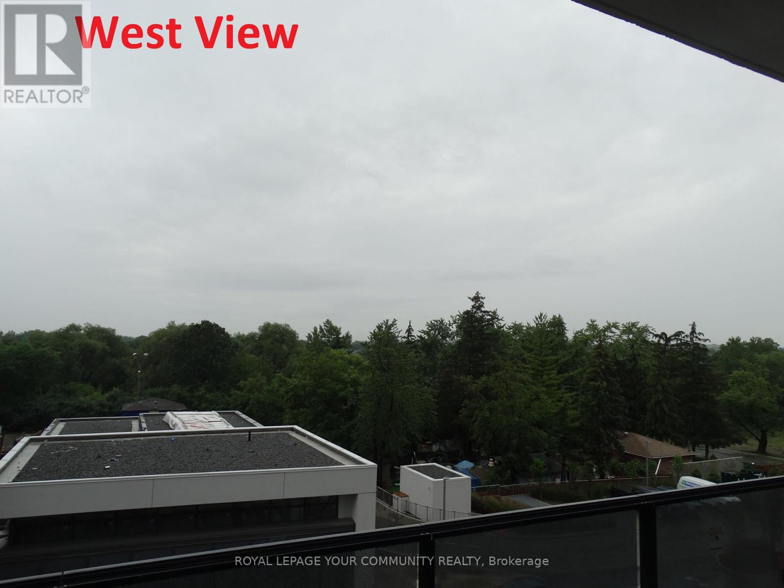 515b - 9600 Yonge Street, Richmond Hill, Ontario  L4C 0X3 - Photo 31 - N12155500