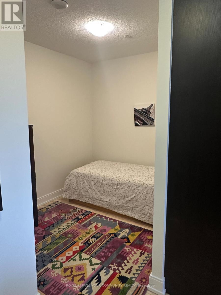 515b - 9600 Yonge Street, Richmond Hill, Ontario  L4C 0X3 - Photo 6 - N12155500