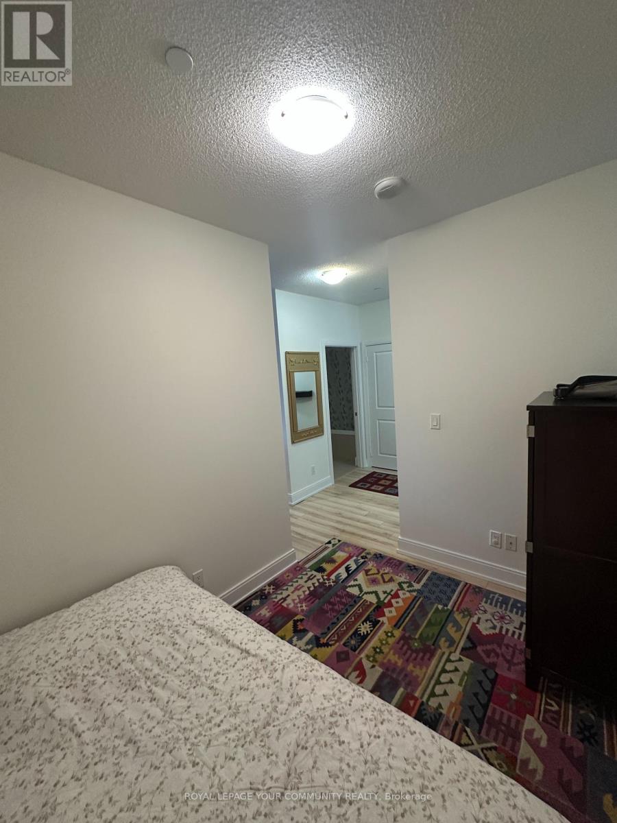 515b - 9600 Yonge Street, Richmond Hill, Ontario  L4C 0X3 - Photo 7 - N12155500