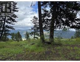 Lot 2 HULME CREEK Road Unit# Lot 2, rock creek, British Columbia