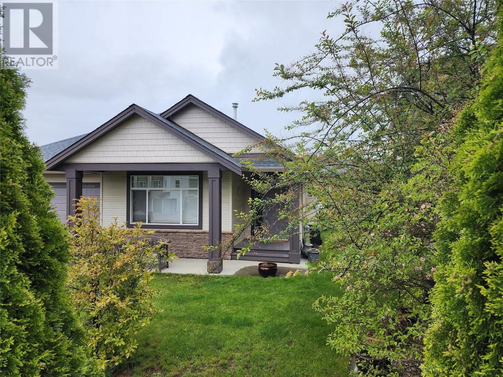 Property at 1181 Old Auto Road SE image