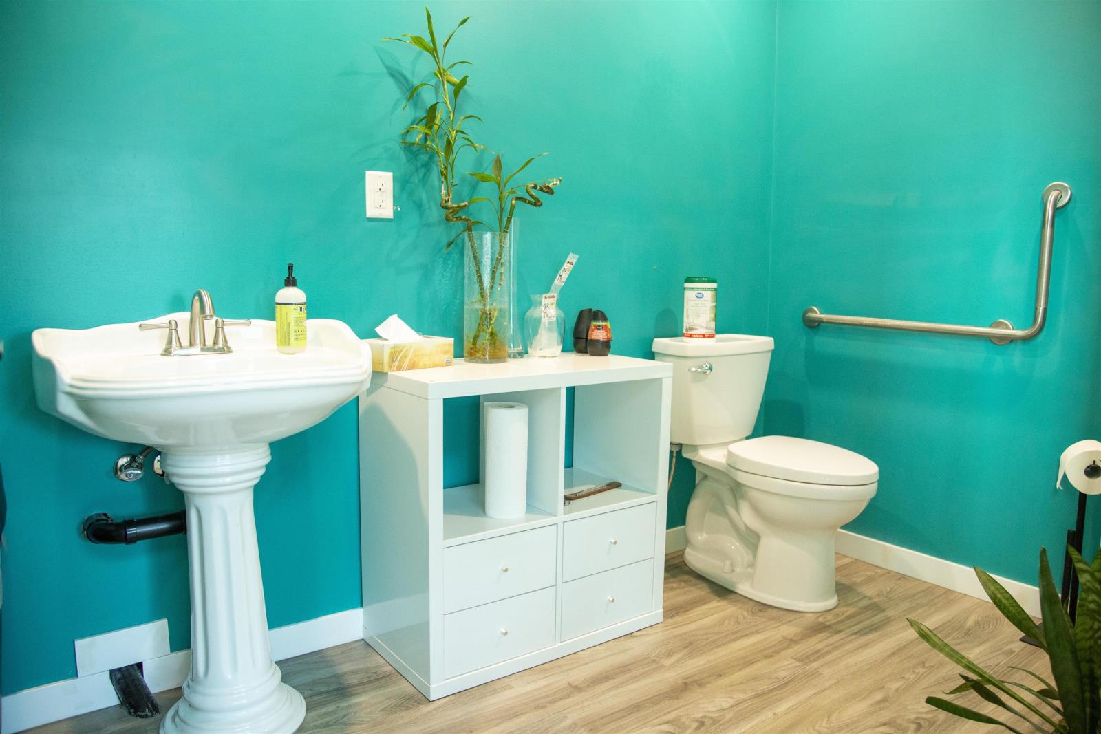 4 7870 Enterprise Drive, West Chilliwack, Chilliwack, British Columbia  V2R 5N8 - Photo 8 - C8069285