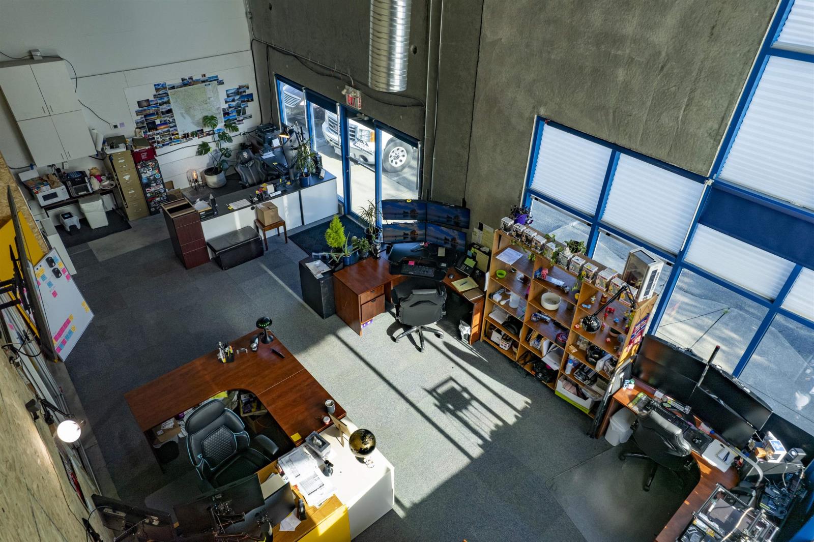 4 7870 Enterprise Drive, West Chilliwack, Chilliwack, British Columbia  V2R 5N8 - Photo 6 - C8069285