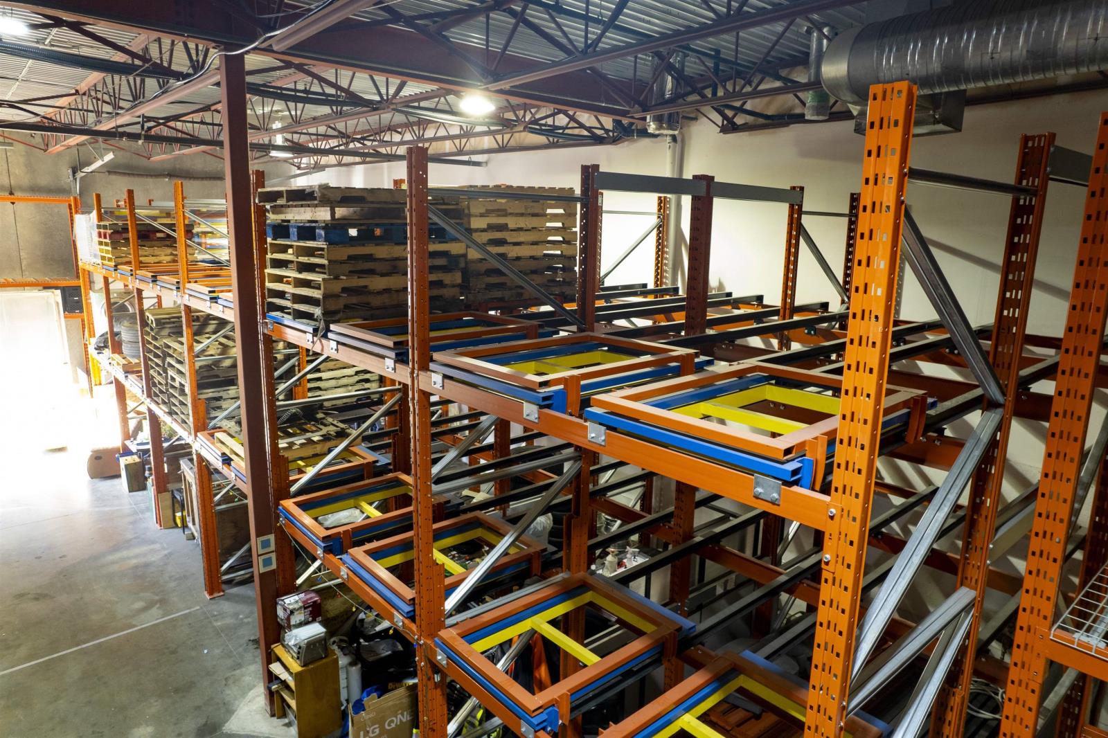 4 7870 Enterprise Drive, West Chilliwack, Chilliwack, British Columbia  V2R 5N8 - Photo 10 - C8069285