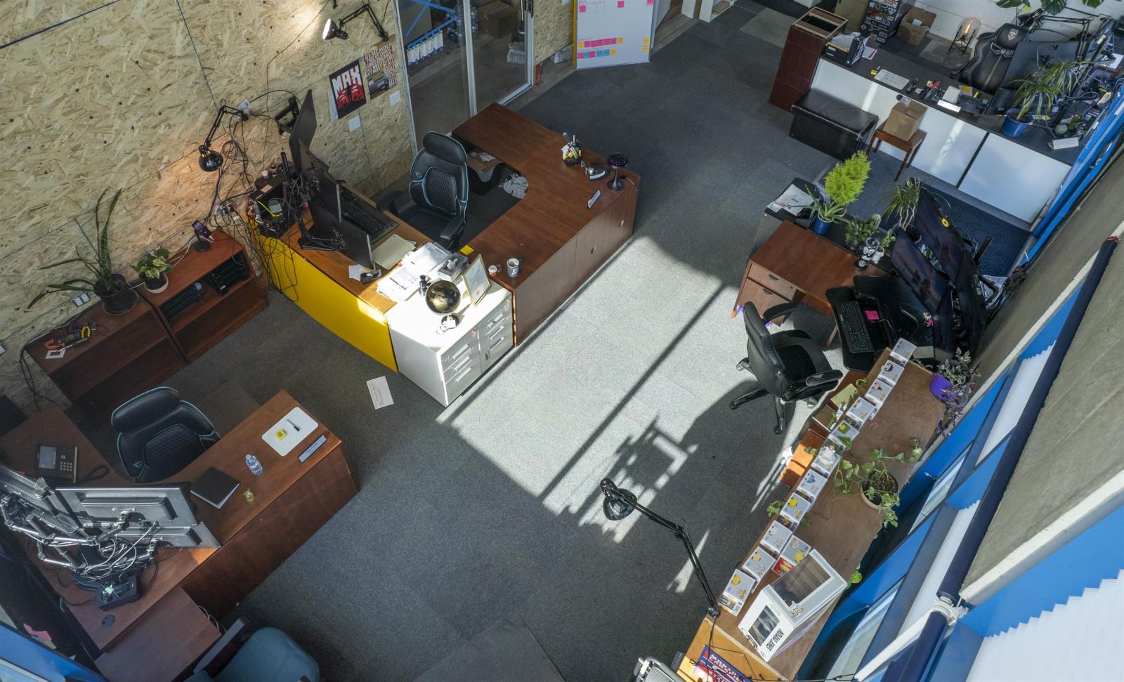 4 7870 Enterprise Drive, West Chilliwack, Chilliwack, British Columbia  V2R 5N8 - Photo 7 - C8069285