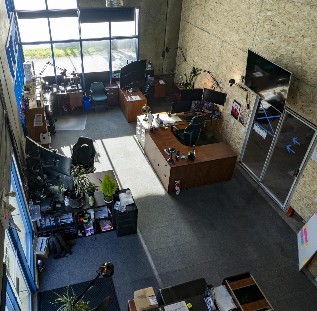 4 7870 Enterprise Drive, West Chilliwack, Chilliwack, British Columbia  V2R 5N8 - Photo 5 - C8069285