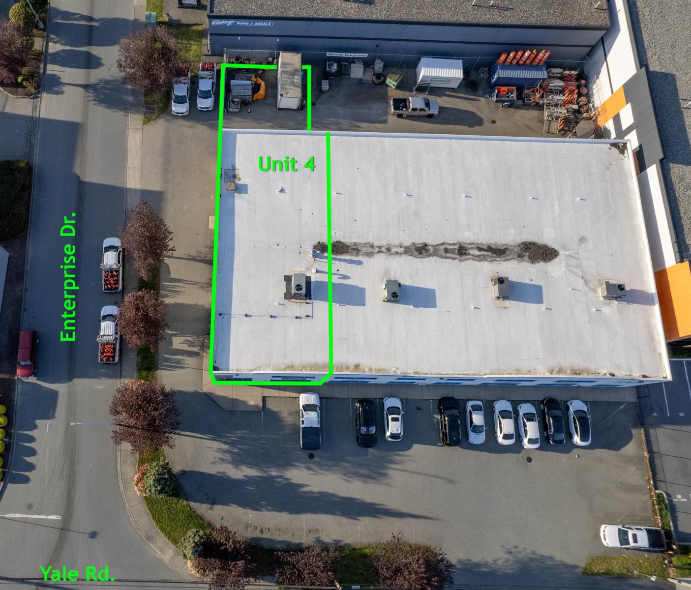 4 7870 Enterprise Drive, West Chilliwack, Chilliwack, British Columbia  V2R 5N8 - Photo 13 - C8069285