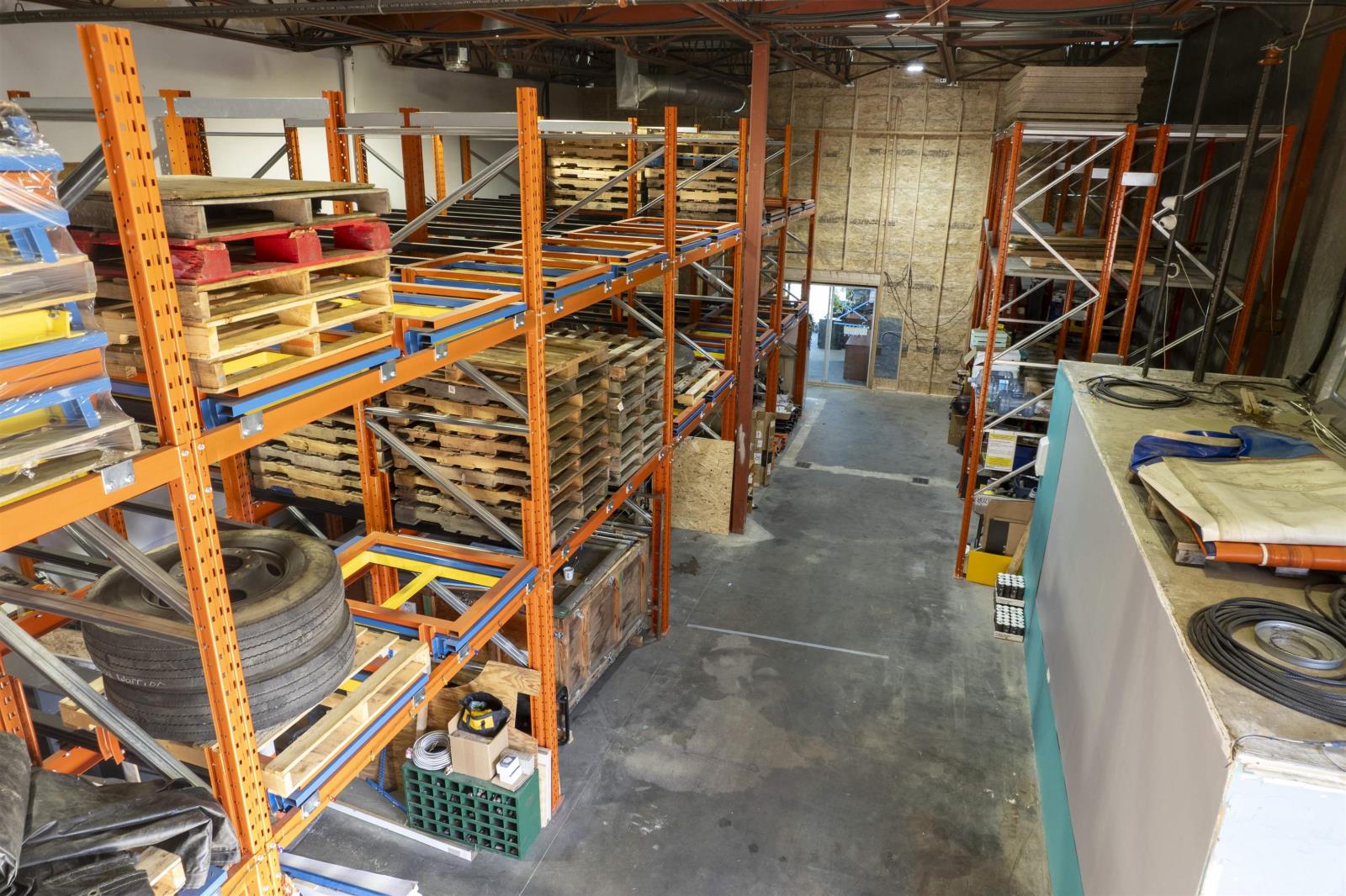 4 7870 Enterprise Drive, West Chilliwack, Chilliwack, British Columbia  V2R 5N8 - Photo 9 - C8069285