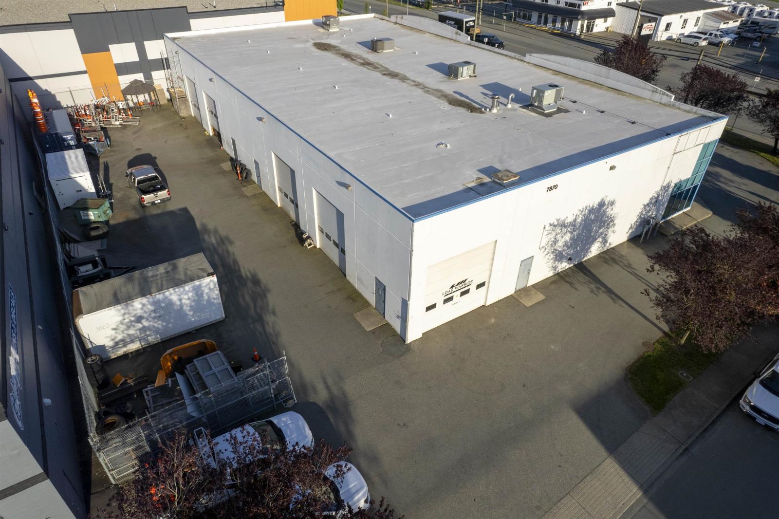 4 7870 Enterprise Drive, West Chilliwack, Chilliwack, British Columbia  V2R 5N8 - Photo 12 - C8069285