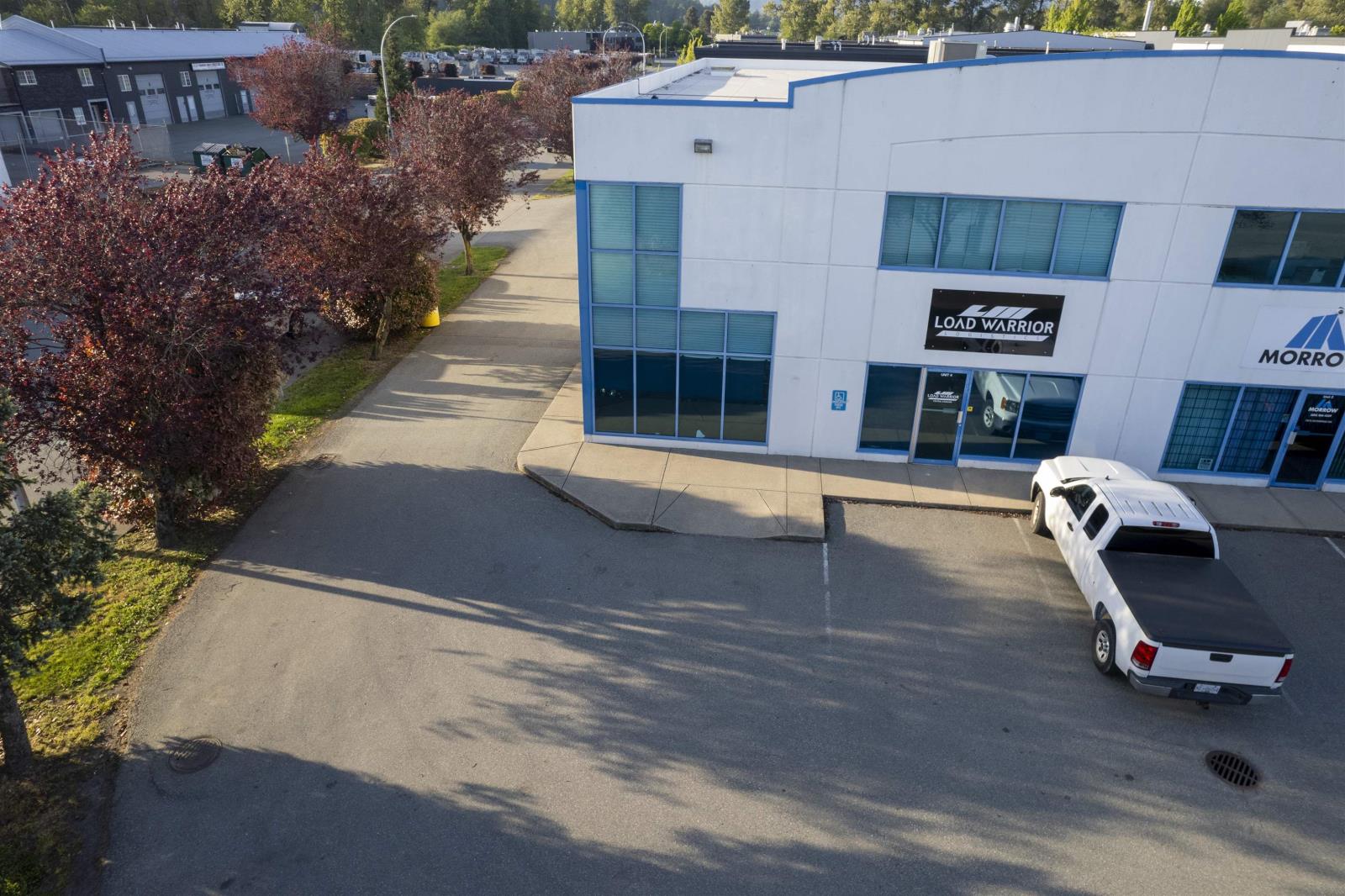 4 7870 ENTERPRISE DRIVE|West Chilliwack, Chilliwack, British Columbia