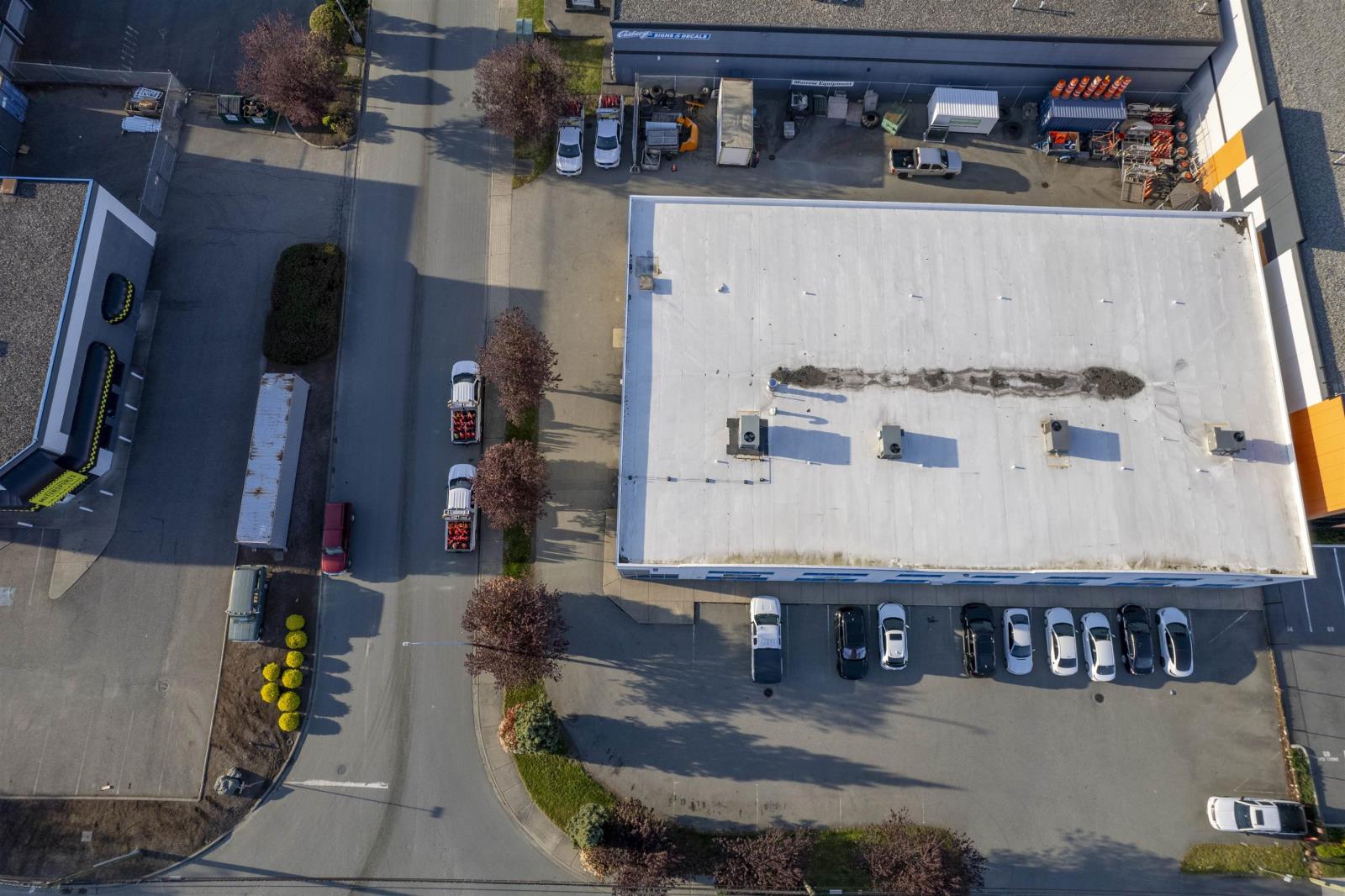 4 7870 Enterprise Drive, West Chilliwack, Chilliwack, British Columbia  V2R 5N8 - Photo 14 - C8069285