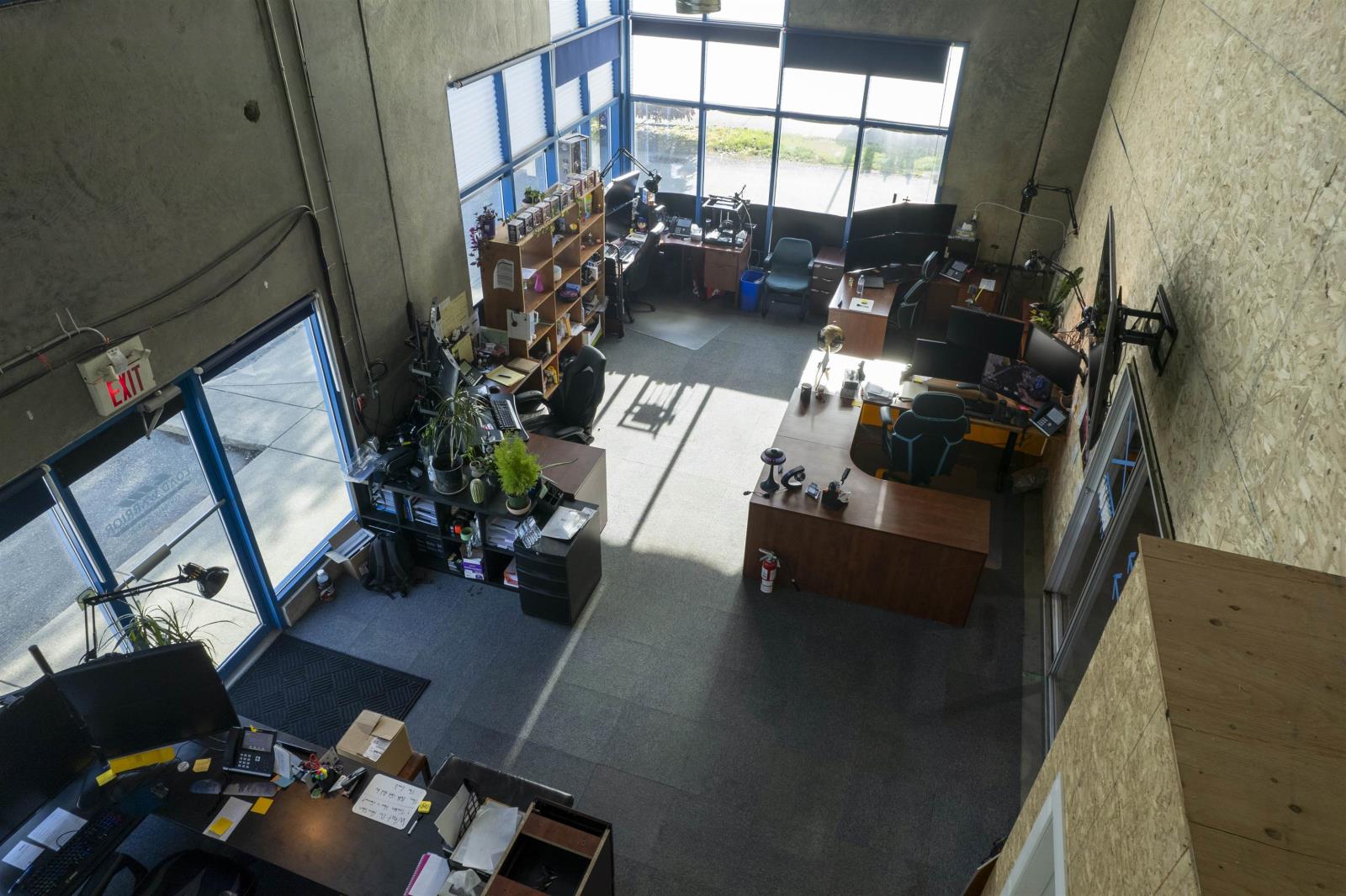 4 7870 Enterprise Drive, West Chilliwack, Chilliwack, British Columbia  V2R 5N8 - Photo 4 - C8069285