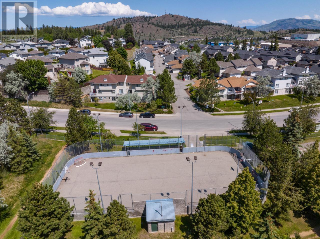 1920 Hugh Allan Drive Unit# 20, Kamloops, British Columbia  V1S 1Y5 - Photo 24 - 10348166