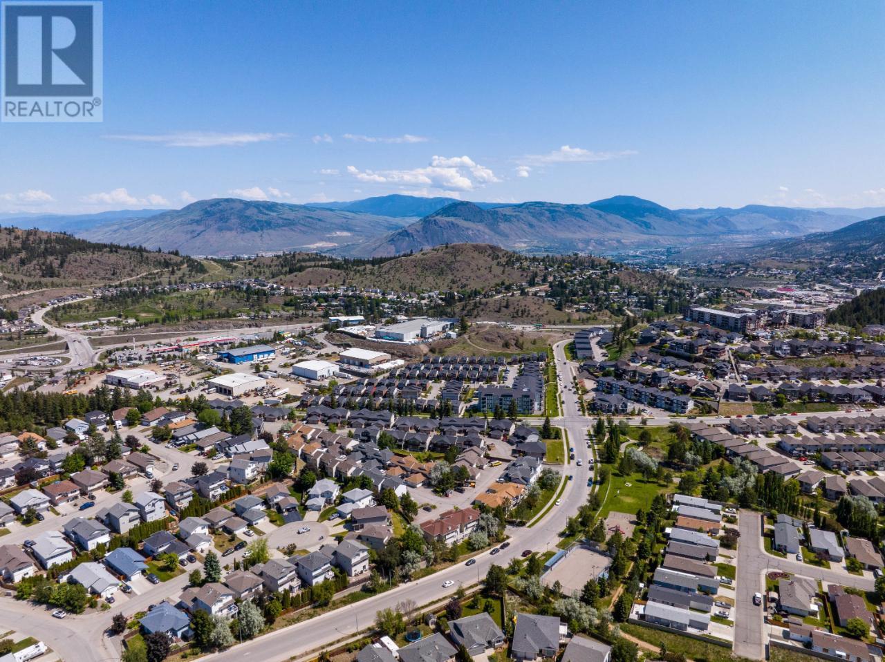 1920 Hugh Allan Drive Unit# 20, Kamloops, British Columbia  V1S 1Y5 - Photo 26 - 10348166