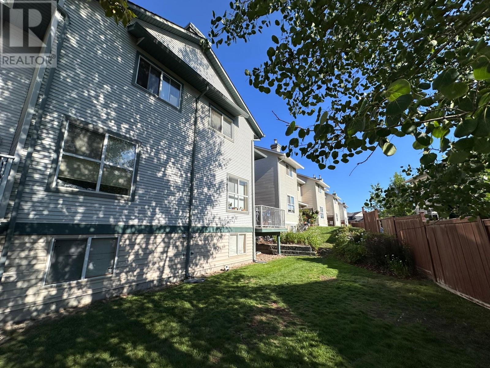 1920 Hugh Allan Drive Unit# 20, Kamloops, British Columbia  V1S 1Y5 - Photo 3 - 10348166