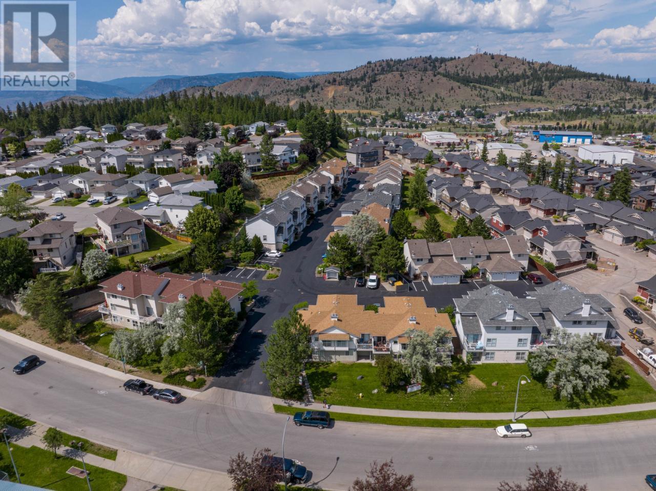 1920 Hugh Allan Drive Unit# 20, Kamloops, British Columbia  V1S 1Y5 - Photo 37 - 10348166