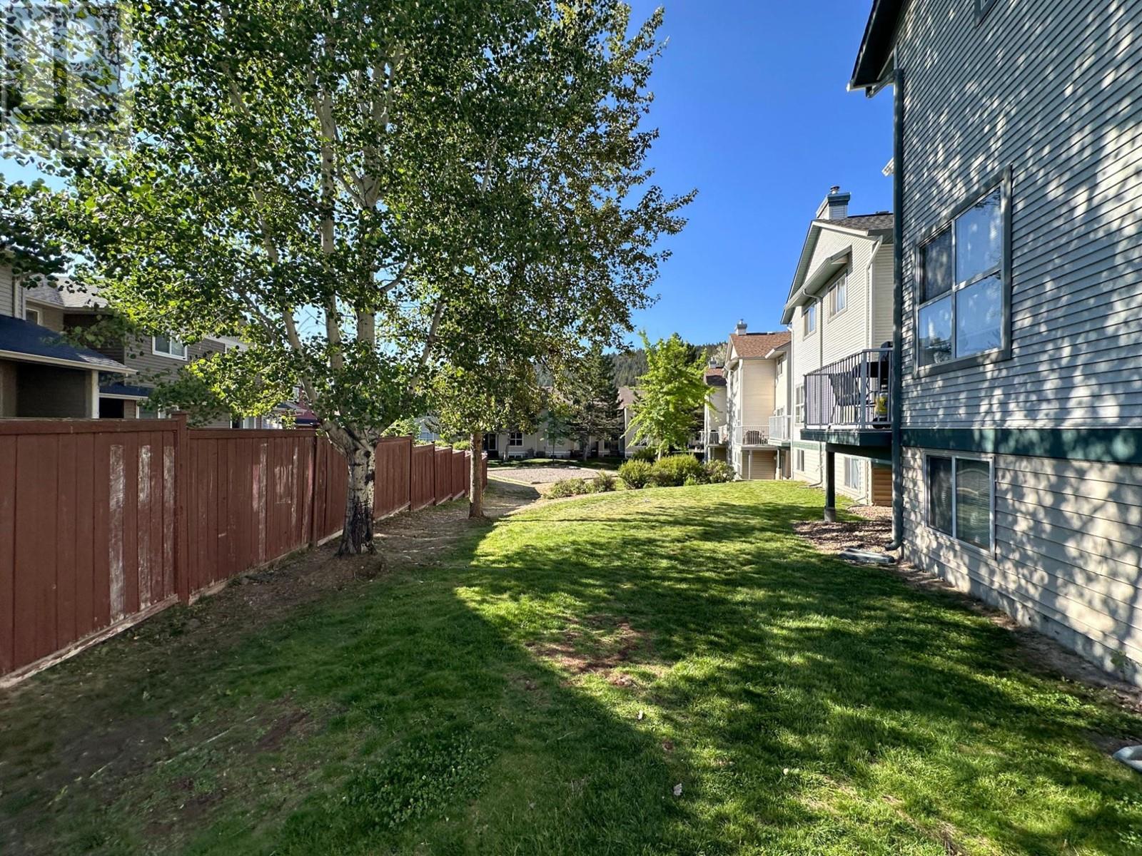1920 Hugh Allan Drive Unit# 20, Kamloops, British Columbia  V1S 1Y5 - Photo 4 - 10348166