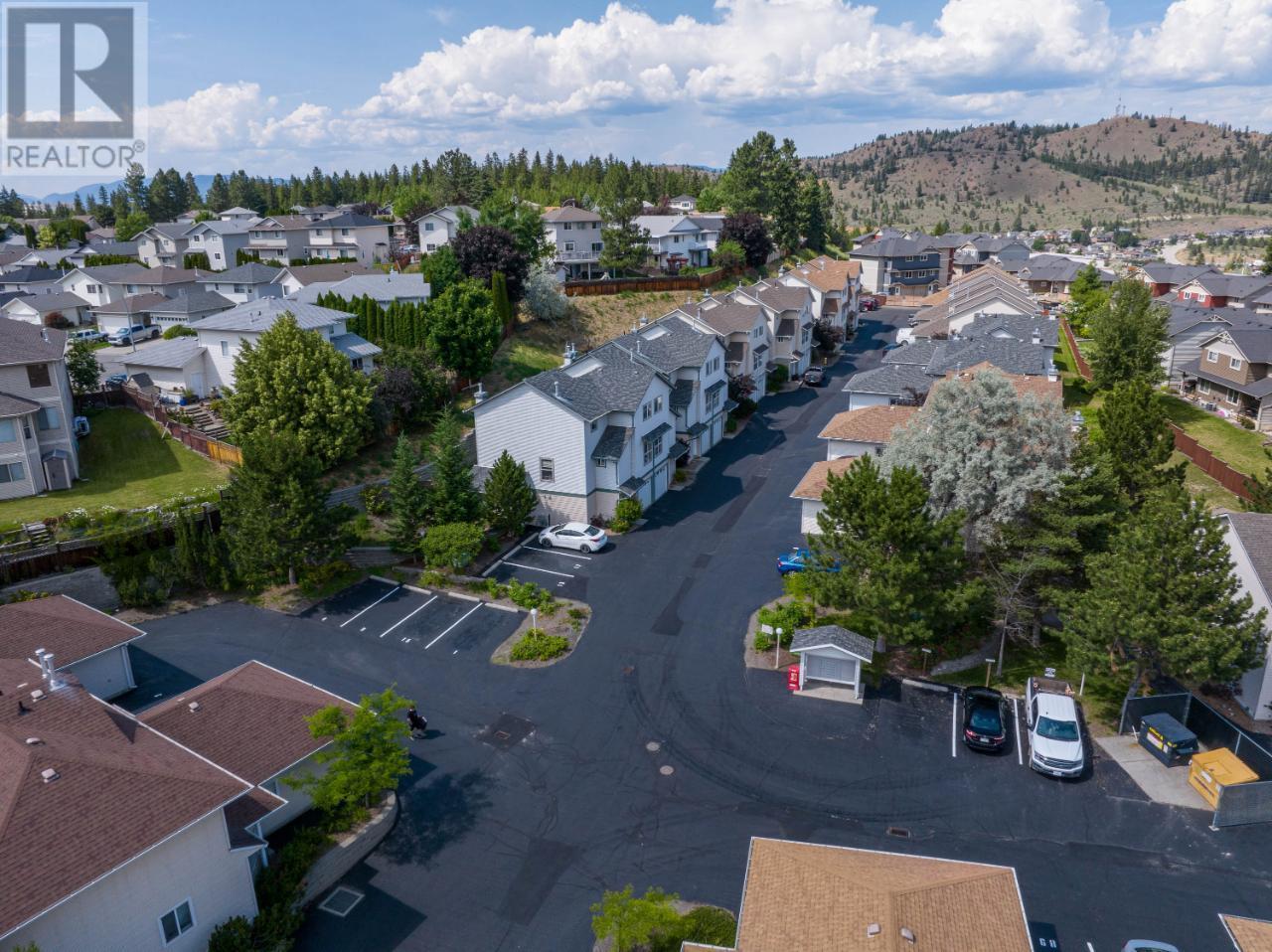 1920 Hugh Allan Drive Unit# 20, Kamloops, British Columbia  V1S 1Y5 - Photo 42 - 10348166