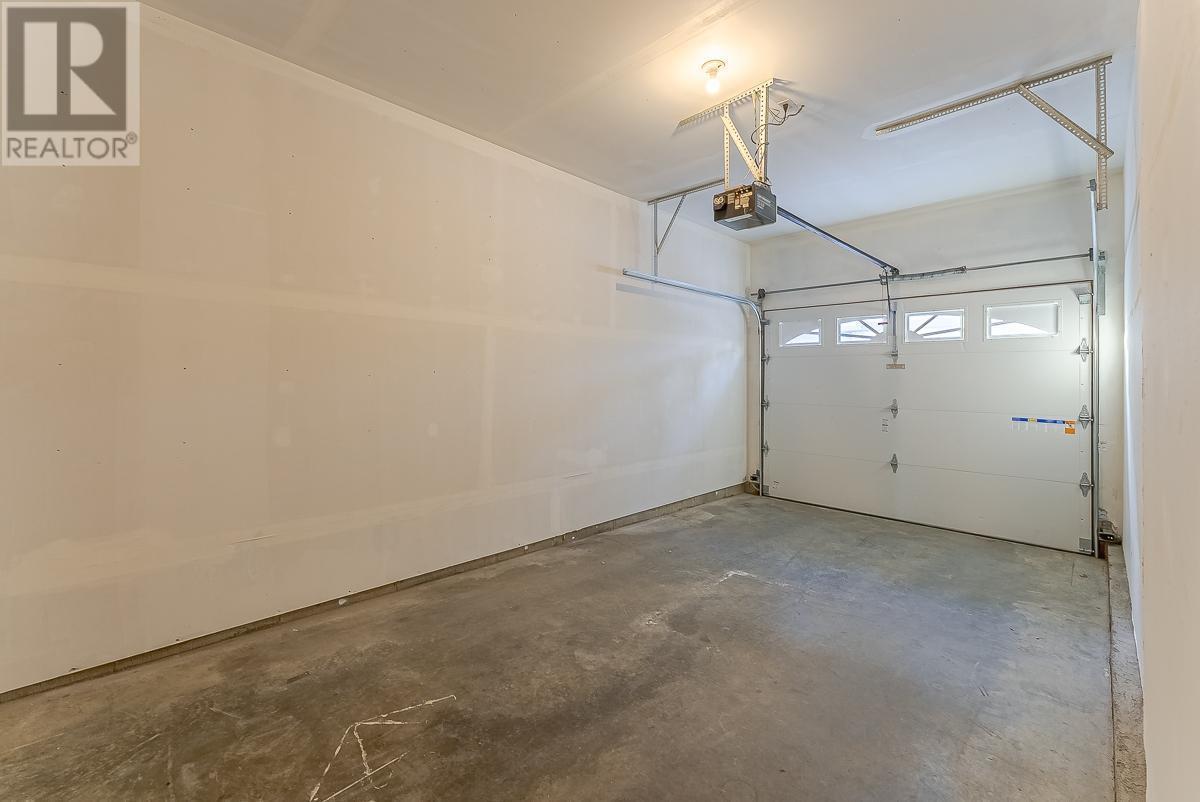 1920 HUGH ALLAN Drive Unit# 20, Kamloops, BC V1S1Y5