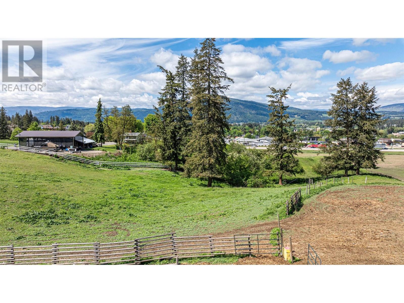 1956 Rosedale E Avenue, Armstrong, British Columbia  V4Y 0P1 - Photo 65 - 10348099
