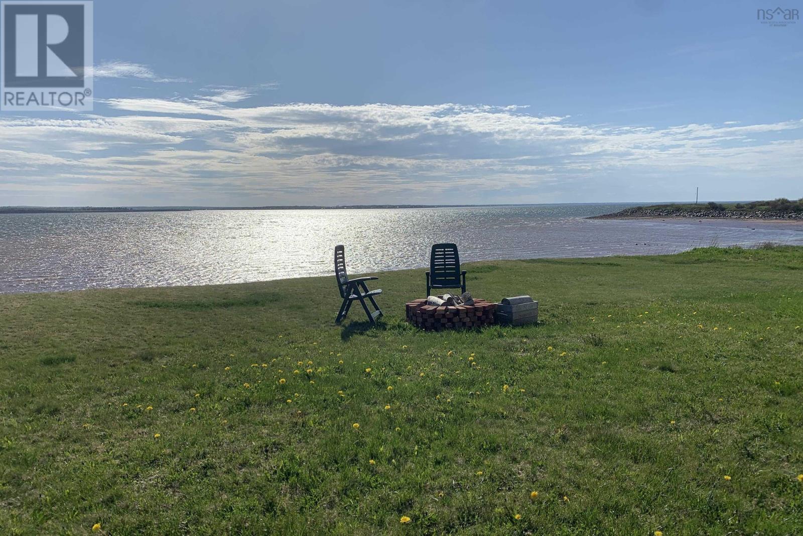 115 Fishing Point Road, Pugwash, Nova Scotia  B0K 1L0 - Photo 6 - 202511378