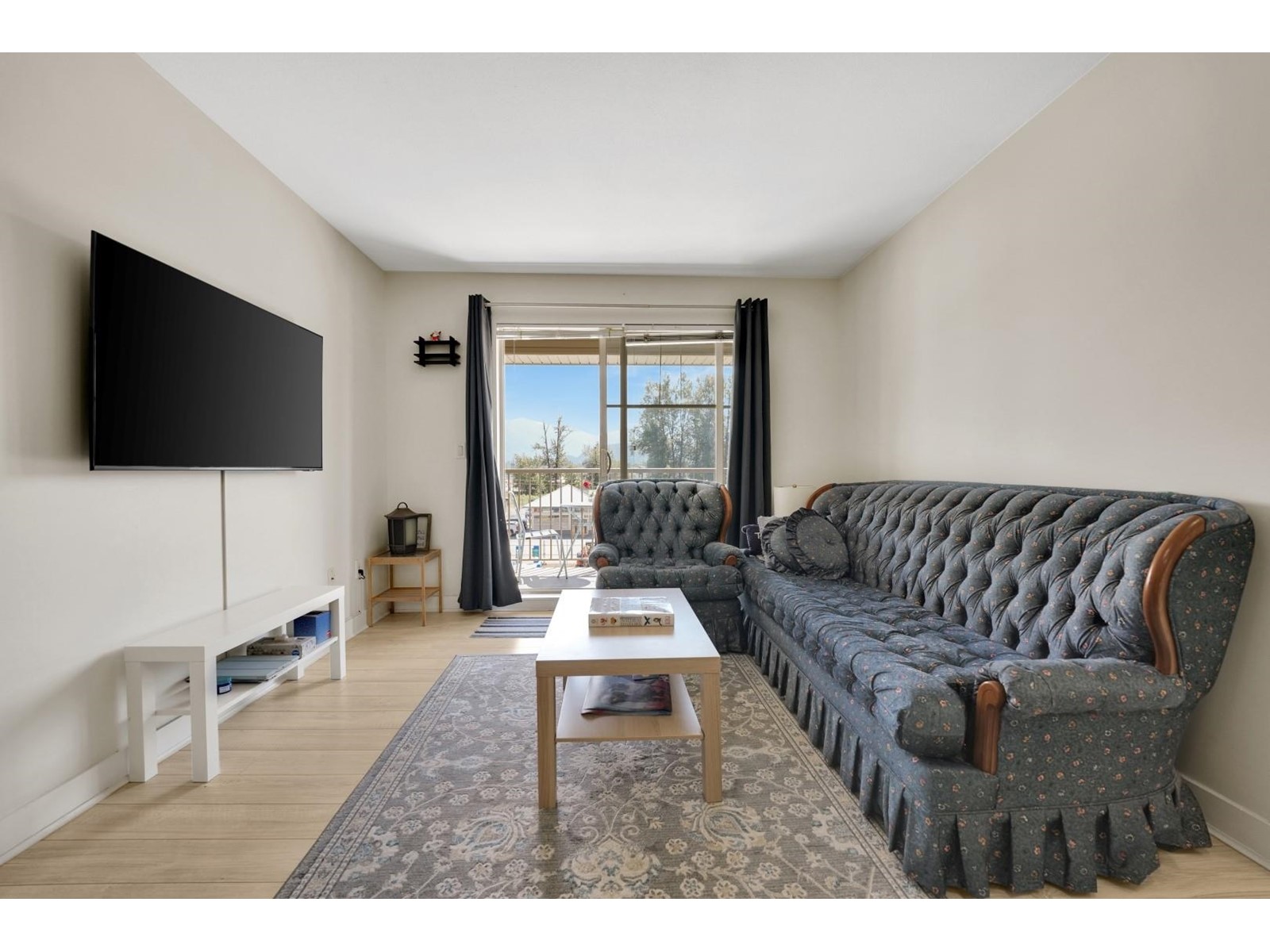 307 45555 Yale Road, Chilliwack Proper South, Chilliwack, British Columbia  V2P 0A9 - Photo 10 - R3003744