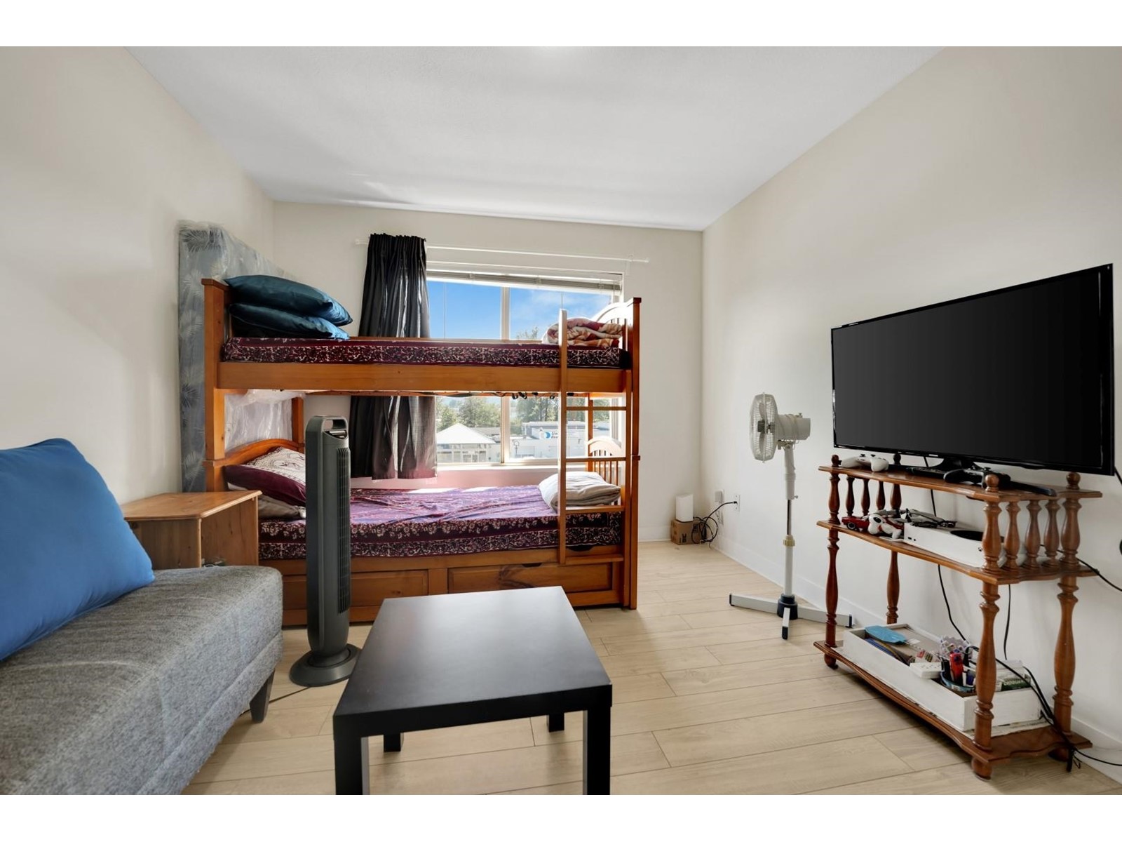 307 45555 Yale Road, Chilliwack Proper South, Chilliwack, British Columbia  V2P 0A9 - Photo 18 - R3003744