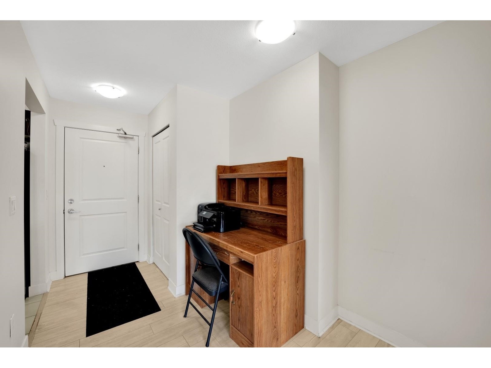 307 45555 Yale Road, Chilliwack Proper South, Chilliwack, British Columbia  V2P 0A9 - Photo 8 - R3003744