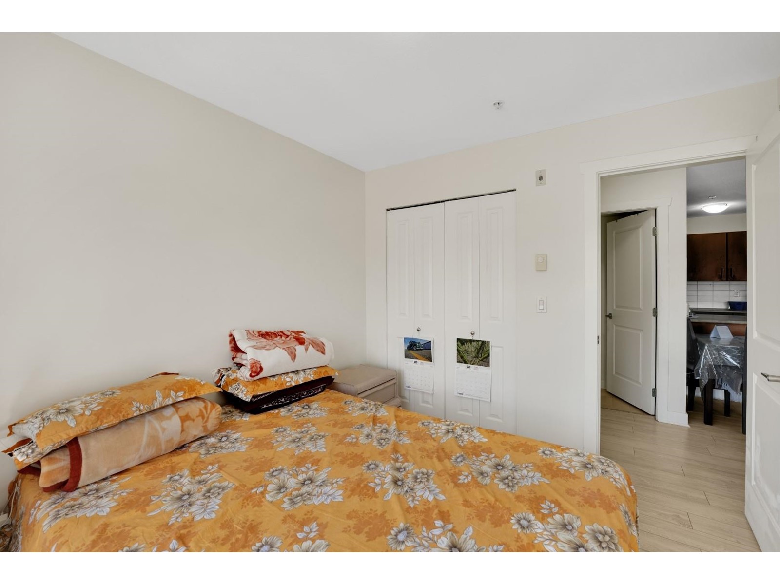 307 45555 Yale Road, Chilliwack Proper South, Chilliwack, British Columbia  V2P 0A9 - Photo 15 - R3003744