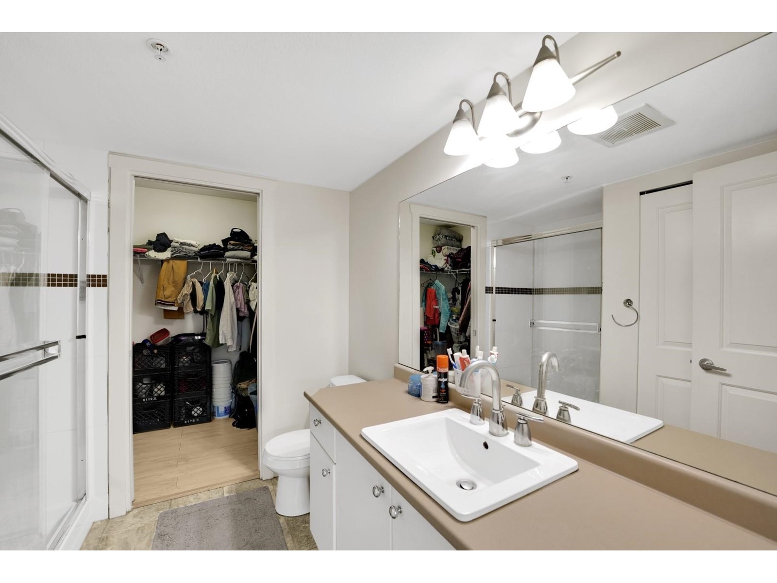 307 45555 Yale Road, Chilliwack Proper South, Chilliwack, British Columbia  V2P 0A9 - Photo 20 - R3003744