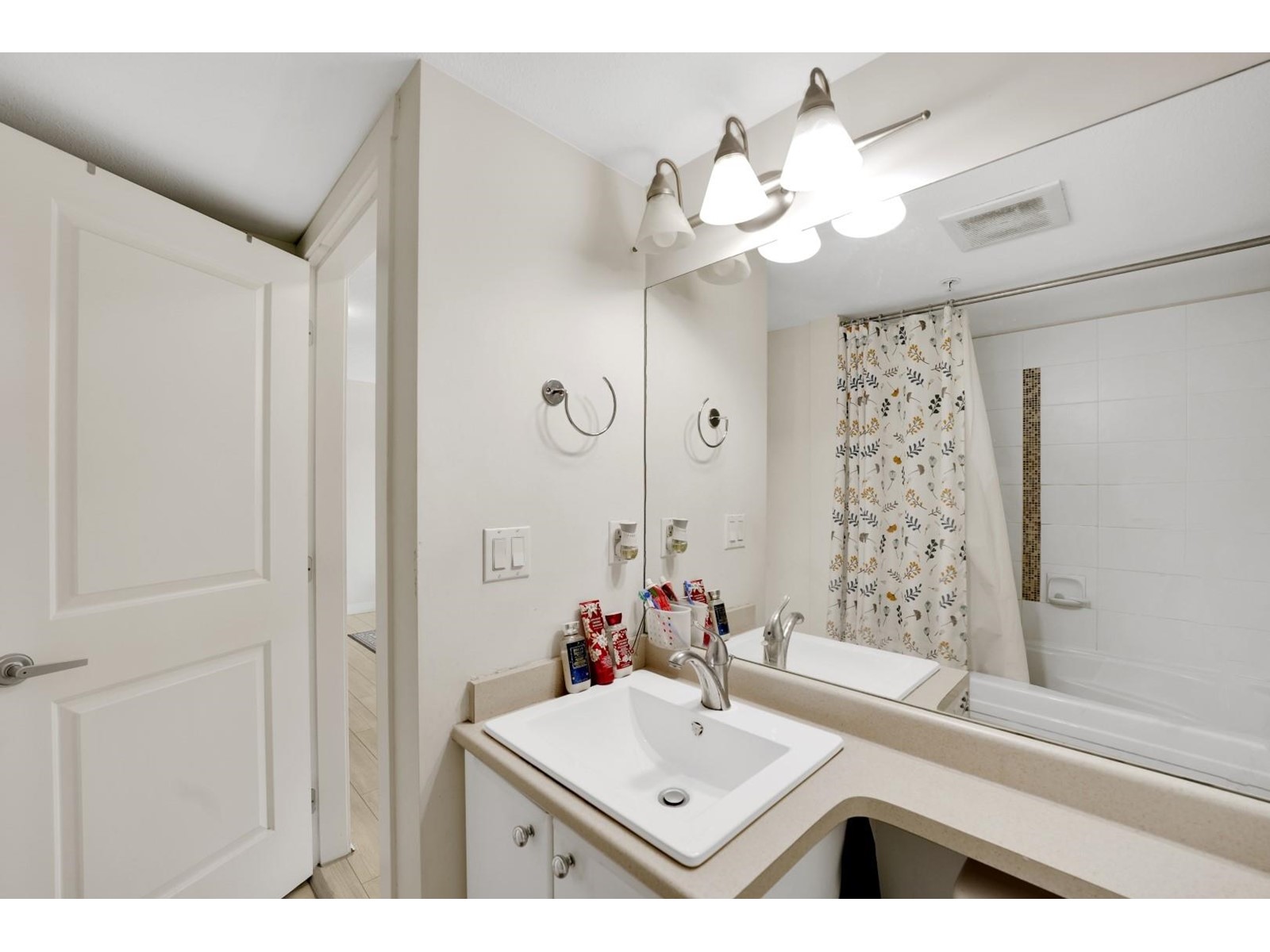 307 45555 Yale Road, Chilliwack Proper South, Chilliwack, British Columbia  V2P 0A9 - Photo 17 - R3003744