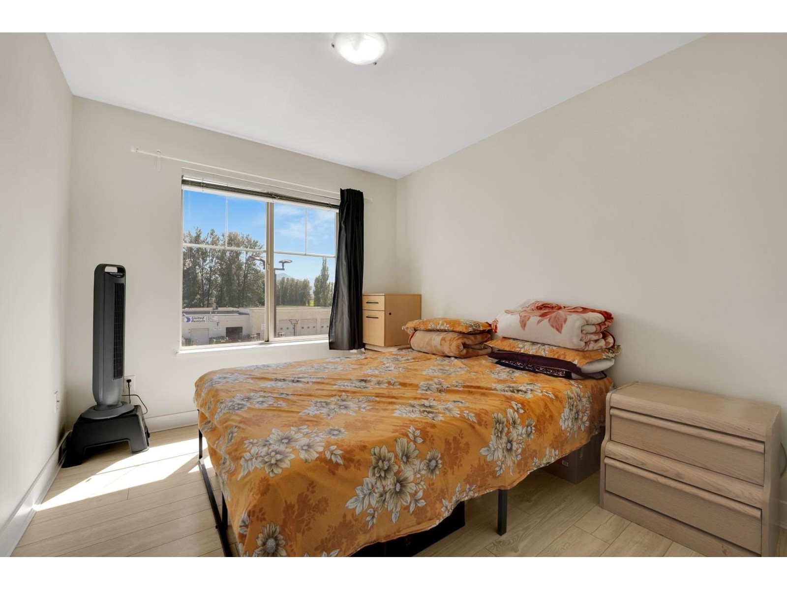 307 45555 Yale Road, Chilliwack Proper South, Chilliwack, British Columbia  V2P 0A9 - Photo 14 - R3003744