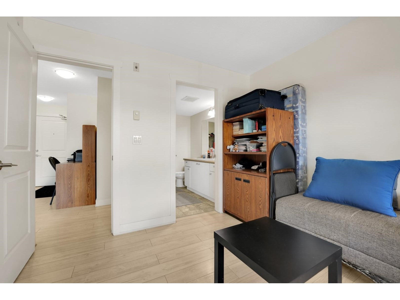 307 45555 Yale Road, Chilliwack Proper South, Chilliwack, British Columbia  V2P 0A9 - Photo 19 - R3003744