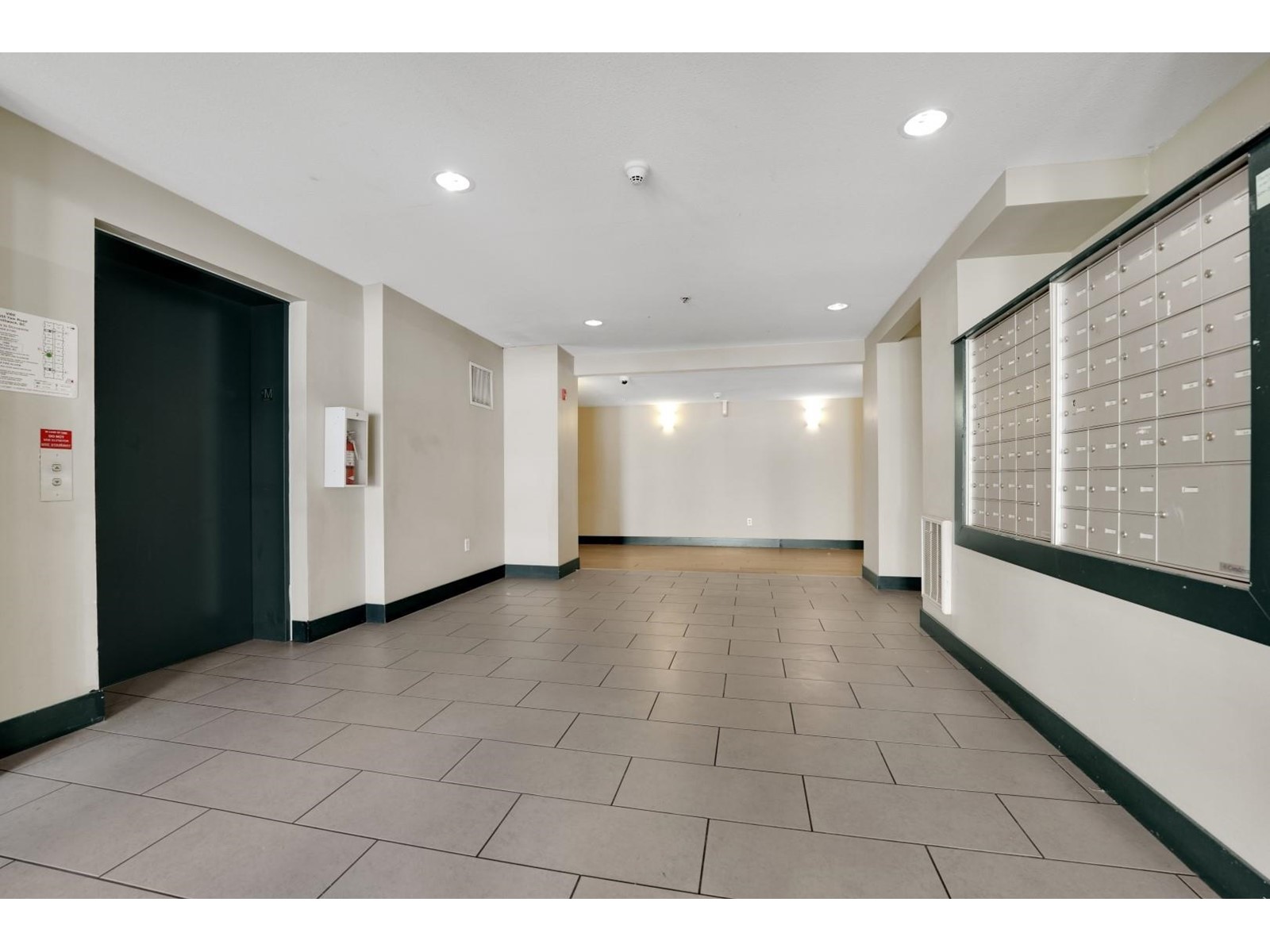 307 45555 Yale Road, Chilliwack Proper South, Chilliwack, British Columbia  V2P 0A9 - Photo 24 - R3003744