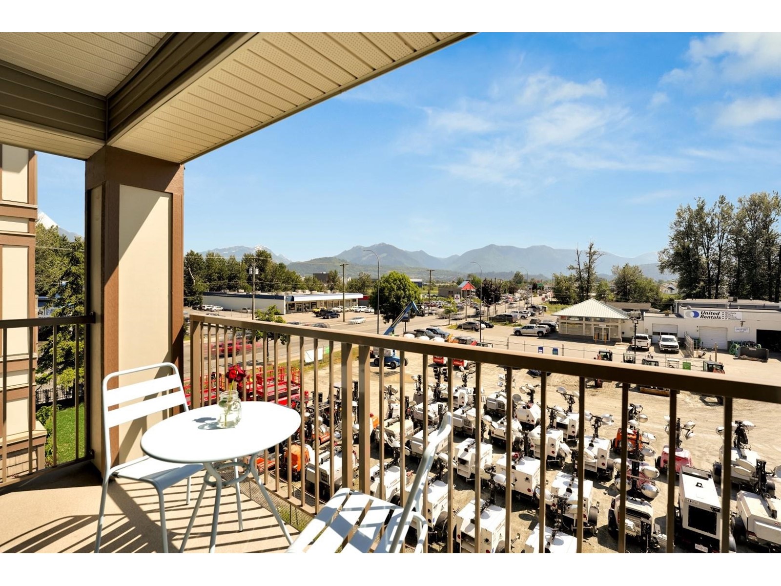 307 45555 Yale Road, Chilliwack Proper South, Chilliwack, British Columbia  V2P 0A9 - Photo 22 - R3003744