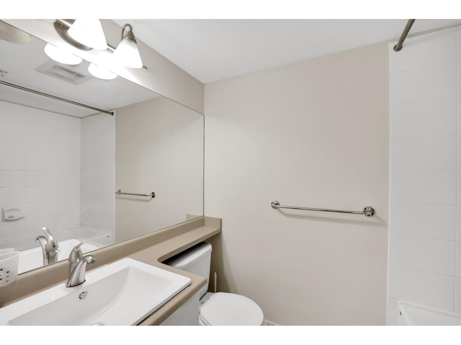 307 45555 Yale Road, Chilliwack Proper South, Chilliwack, British Columbia  V2P 0A9 - Photo 16 - R3003744